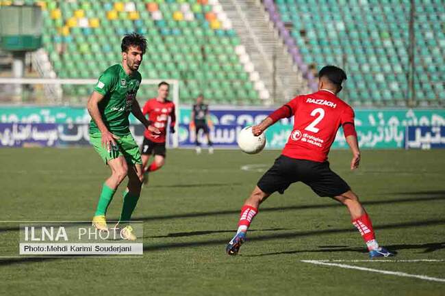 IMG_1464 copy