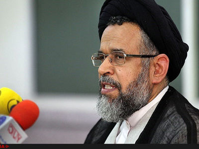 دستگیری ۱۰ تروریست تکفیری وهابی در تهران/کشف ۱۰۰کیلو مواد آماده انفجار/ شناسایی۵۰هدف انفجاری توسط تروریست‌ها