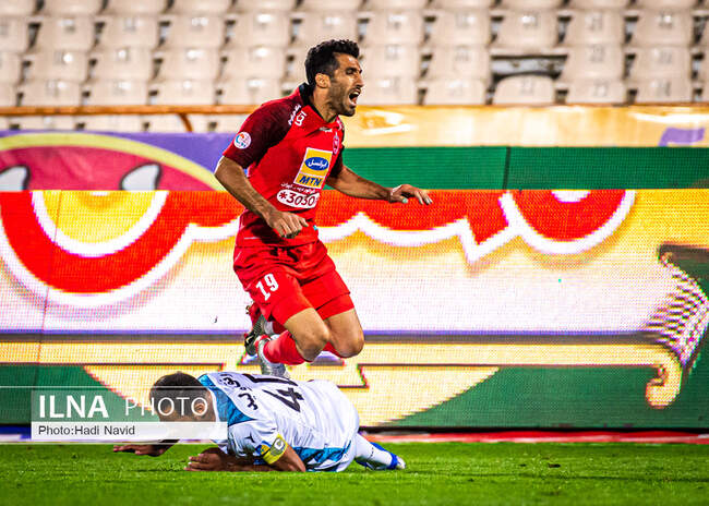 navid-47