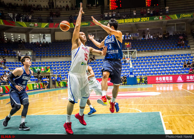 Iran-Lebanon-13
