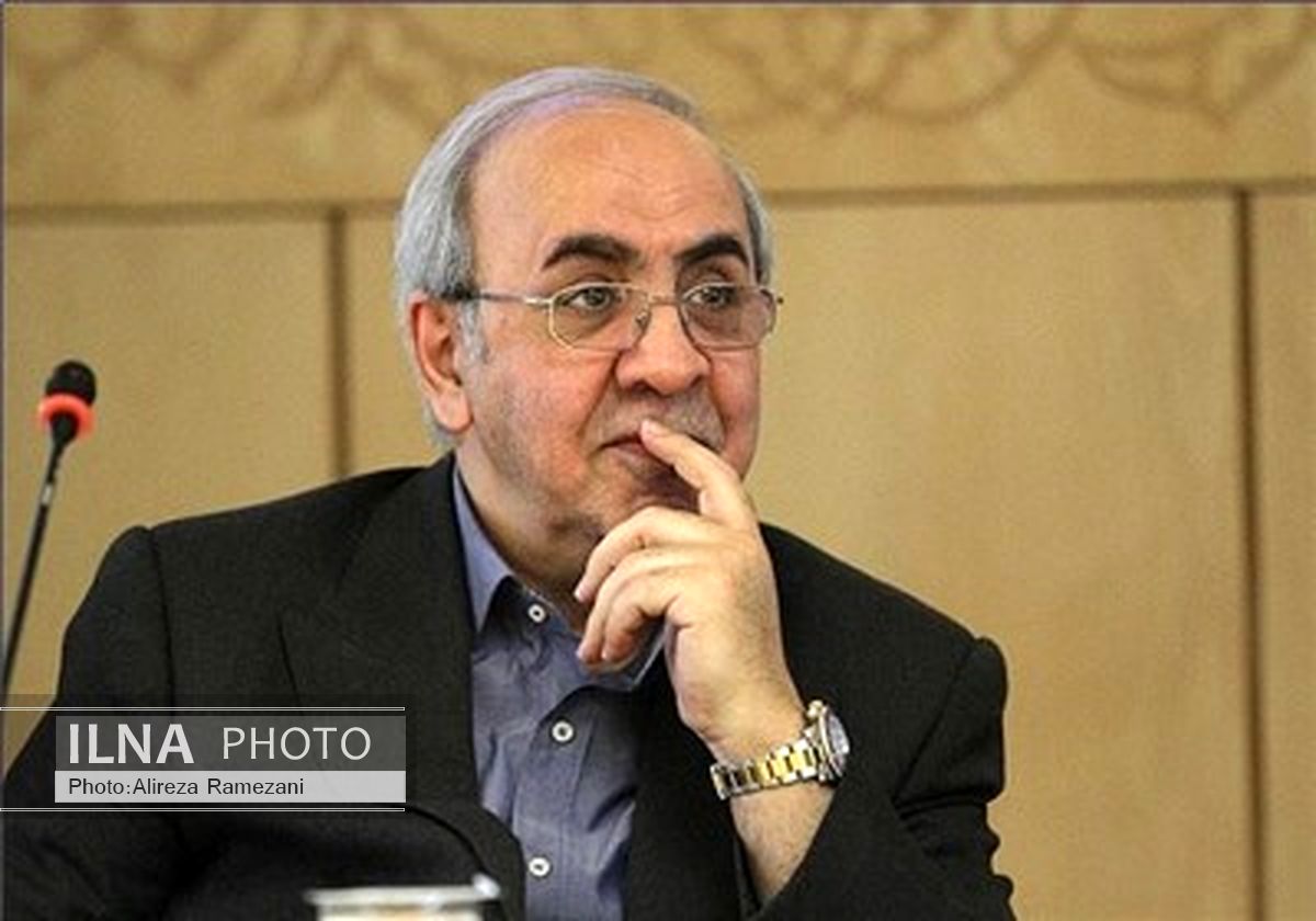 رشد 8 درصدی اقتصاد با اجرایی شدن برجام امکان پذیر است