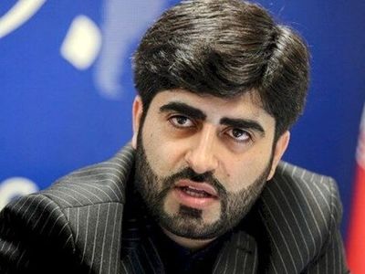 متقاضیان دریافت تسهیلات ۱ میلیون تومانی تنها تا ۳۱ خرداد فرصت دارند/ از تیرماه ۳۰ قسط ۳۵ هزار تومانی از یارانه‌ها کسر می‌شود