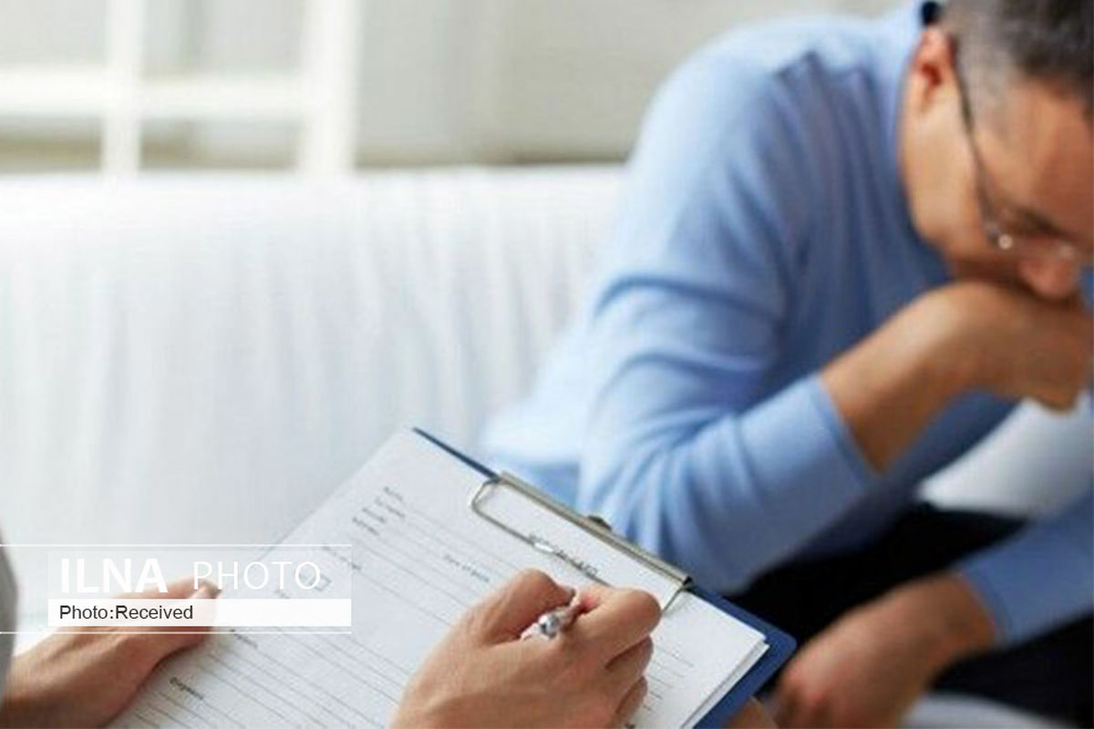 مراجعه بیش از 17 هزار نفر به مراکز مشاوره در قزوین 