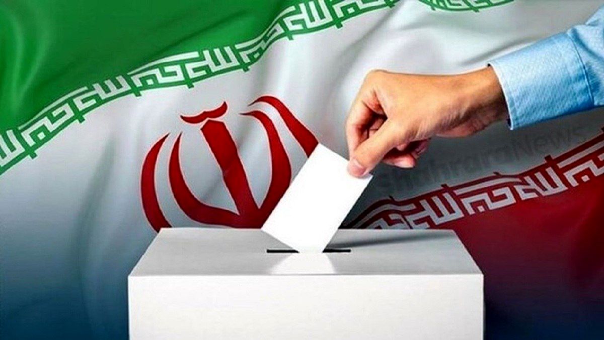 نماینده مردم  اورامانات در مجلس شورای اسلامی انتخاب شد 