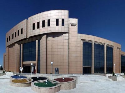 بیانیه تقدیر و تشکر کمیته ملی المپیک از مردم ایران، دولتمردان و رسانه‌ها 