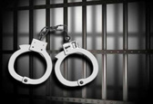ابلاغ یک بخشنامه درباره کاهش جمعیت کیفری