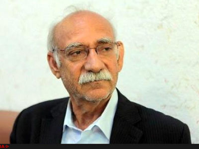 نگرانی کابل از مذاکرات مستقیم کشورها با طالبان/ نماینده اشرف غنی برای دریافت کمک به تهران آمده است