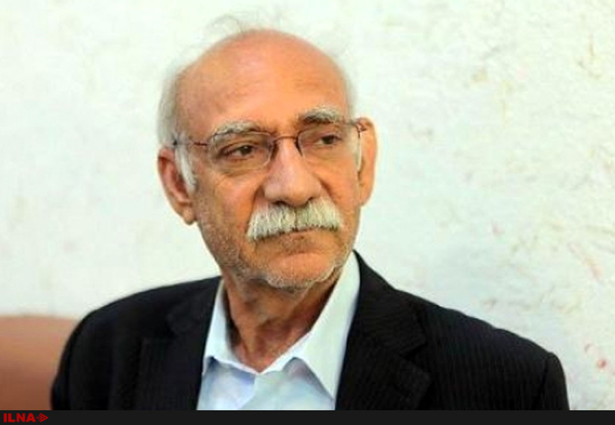 احتمال دور زده شدن ایران در افغانستان توسط آمریکا وجود دارد/ تلاش واشنگتن برای استفاده از توافق با طالبان علیه مسکو، پکن و تهران