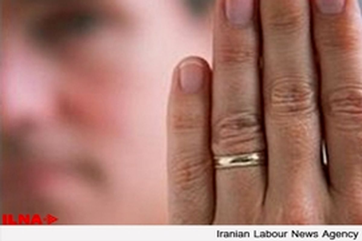 اعطای حق طلاق به زنان جایگزین مهریه‌های سنگین شود
