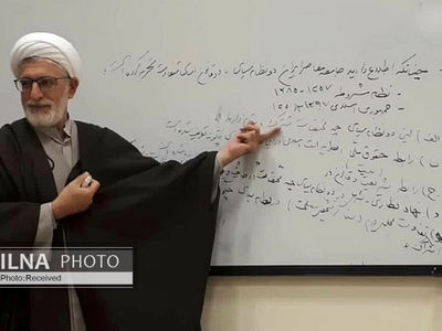 مهم‌ترین پروژه فیرحی گسترش ادبیات صلح در جامعه ایرانی بود/ تلاش کرد فقه را از صورت‌بندی‌های موید استبداد سیاسی نجات دهد/ هرچه عمیق‌تر می‌شد بیشتر مورد انتقاد قرار می‌گرفت/ با بازخوانی متون گذشته به دنبال پاسخ به مشکلات امروز بود/ با انسداد سوگواری مواجهیم