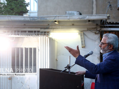 «نامه رئیس مجلس» حاصل تلاش بازنشستگان و نمایندگان آن‌هاست/ دولت مصوبه‌ی تامین اجتماعی درباره مستمری بازنشستگان را تصویب و ابلاغ کند