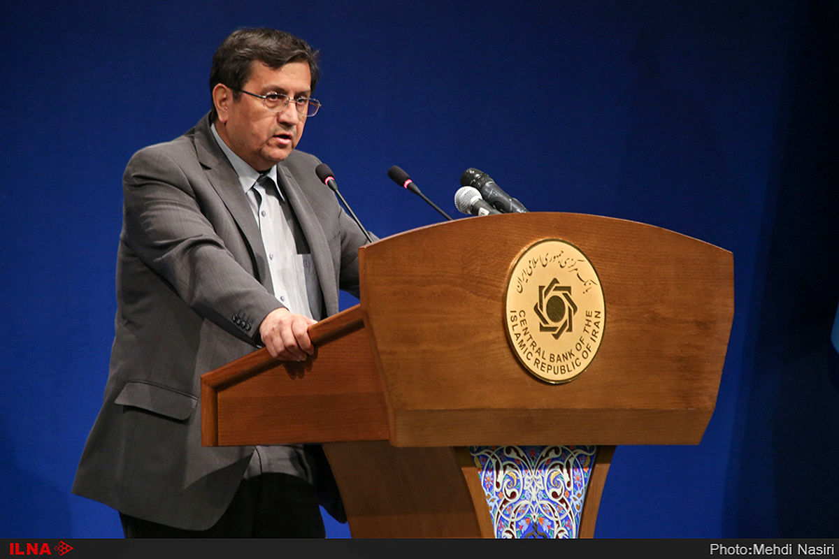 عدم دخالت بانک مرکزی در تعیین نرخ ارز در سامانه نیما/ تمهیدات لازم برای مقابله با عدم تمدید معافیت خرید نفت ایران را اندیشیده‌ایم