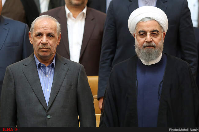 سیزدهمین جشنواره شهید رجایی