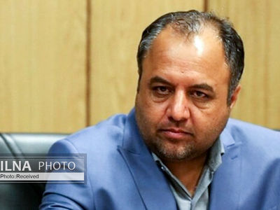 جمع‌آوری ۲۵ هزار بخاری نفتی از مدارس/ توزیع ۵۷۰ میلیارد تومان اعتبار بابت سیستم‌های گرمایشی در استان‌‌ها