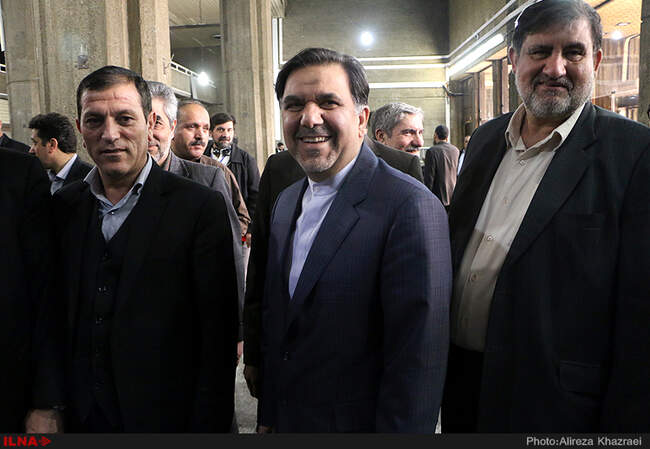 انتخابات دهمین دوره مجلس شورای اسلامی و پنجمین دوره مجلس خبرگان رهبری - وزارت کشور