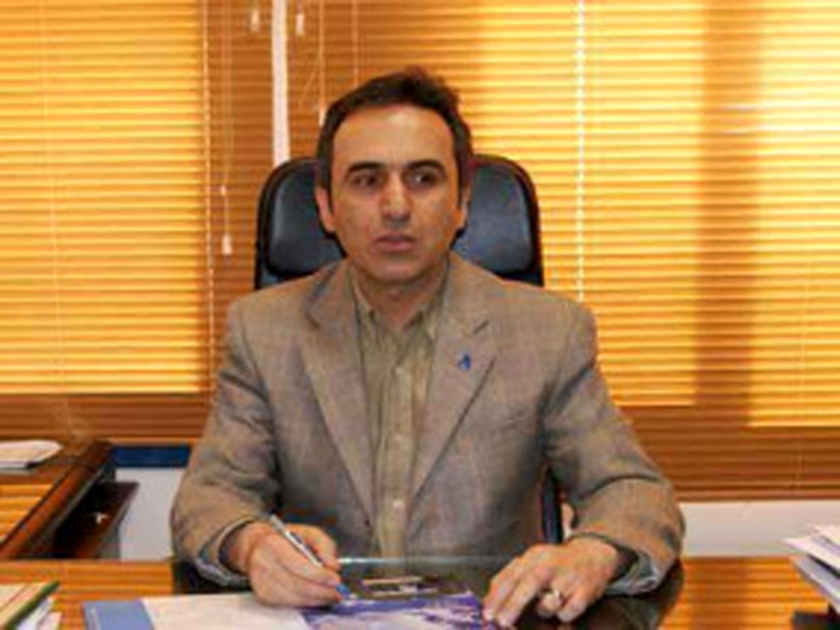 توضیح وزارت علوم در خصوص ترمیم معدل در مقطع کارشناسی 