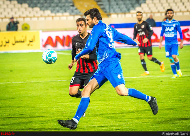 esteghlal-69