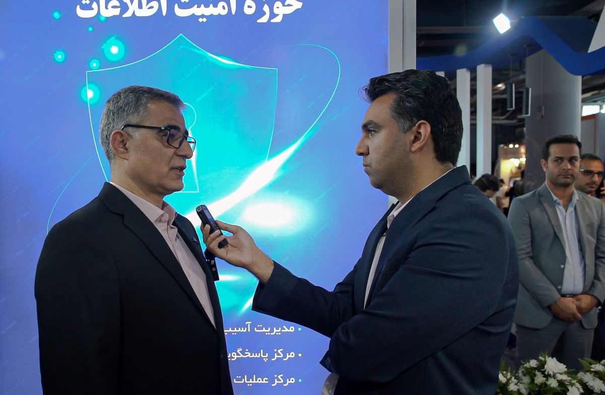 پات لایف می‌تواند مکمل پایانه های سنتی باشد