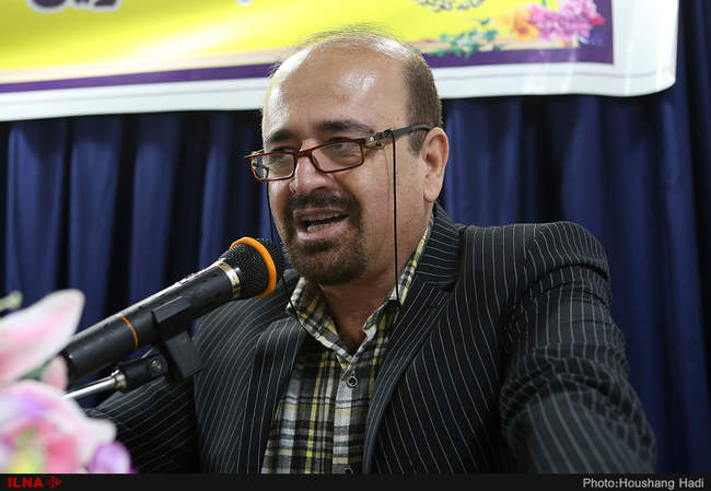 نشست  هیات‌های اجرایی خانه‌های کارگر سراسر کشور