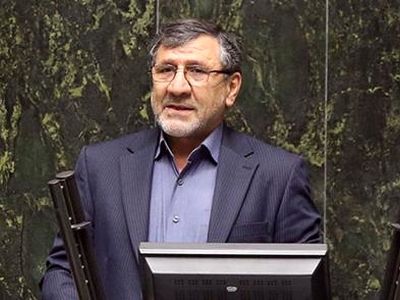 ظرف چند دقیقه موضوع حذف ارز ترجیحی را تمام کردند/ مجلس در تصمیم ناپخته خود قانونی عمل نکرد