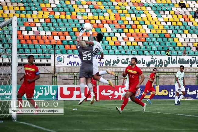 IMG_6127 copy