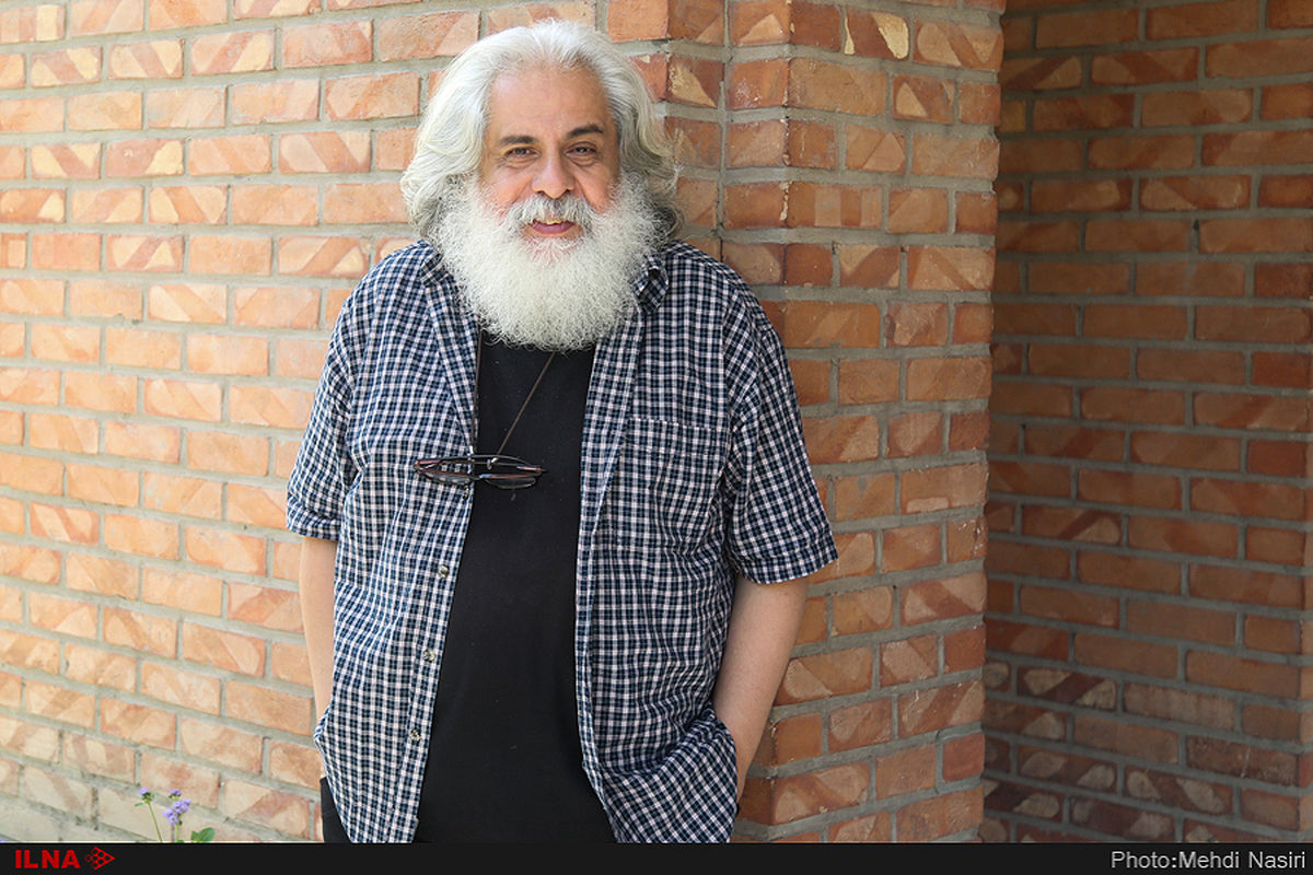 محمد رحمانیان با قرار کفالت آزاد شد