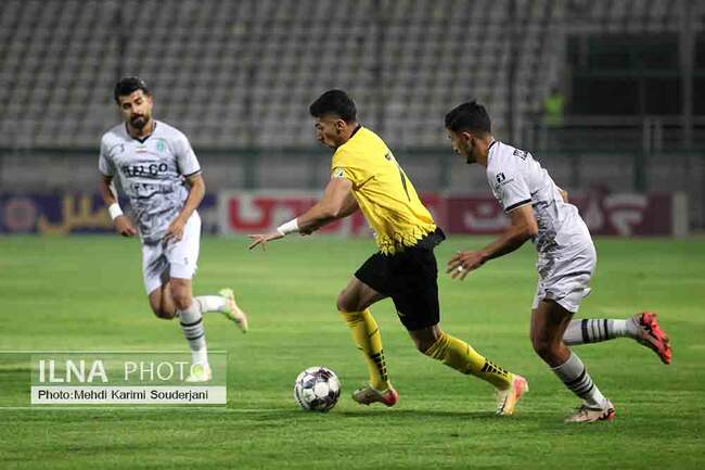 IMG_6447 copy