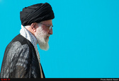 بازدید رهبر انقلاب از نمایشگاه شرکت‌های دانش‌بنیان و فناوری‌های برتر