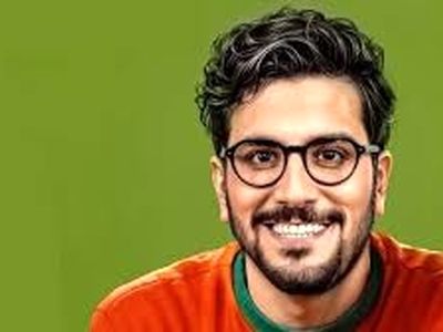 توضیح مکانیزم ماشه به سبک قیاسی/فیلم