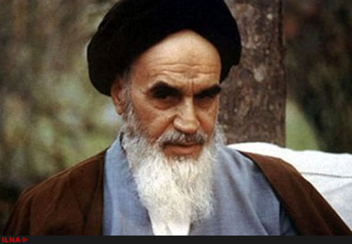 فتوای امام خمینی (ره) درباره مسواک زدن هنگام روزه‌داری