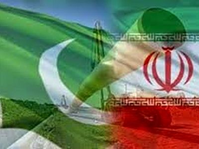 نفوذ گازی روس‌ها به مرزهای شرقی ایران/ «پاکستان‌استریم» «صلح» را تعطیل کرد