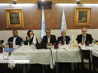 به مشکلات زندانیان پس از آزادی توجه نمی‌شود/ زندانیان پس از آزادی به حمایت بیشتری احتیاج دارند
