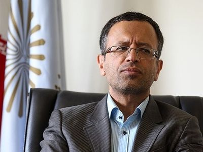 واحدهای دانشگاهی افرادی را که بجای دانشجویان امتحان می‌دهند به پلیس فتا معرفی کنند/ با دانشجوی متقلب برخورد می‌شود