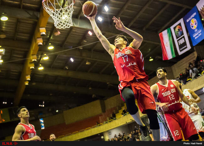basket-19