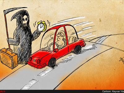 طبقه متوسط مجبور به خرید خودروی بی‌کیفیت است/ بعد از فروردین سیاه، دلیل خودروسازان برای گرانی مجدد چیست؟