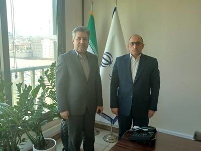 واحدهای حاکمیتی با کمبود جدی نیرو مواجه‌اند