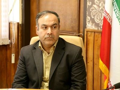 تعهد ۶۶ میلیارد تومانی خیرین مدرسه‌ساز در سال جاری/ شرایط اقتصادی جامعه تعداد خیرین را کاهش نداده‌است