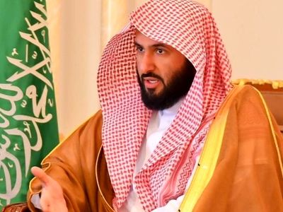 عربستان سعودی مجازات شلاق را رسما لغو کرد