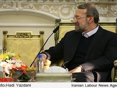 سازمان ملل‌متحد نقش بسزایی در برقراری آرامش عراق دارد