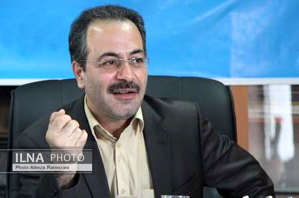 شهرداران آستارا و لوندویل سهم نیم‌درصد کتابخانه‌های این شهرستان را واریز کنند