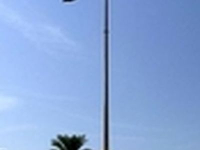 ابلاغ قانون استراحت اجباری برای کارگران اماراتی
