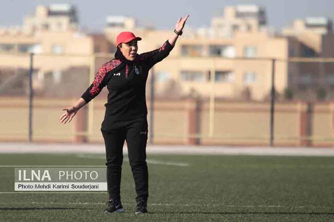IMG_1674 copy