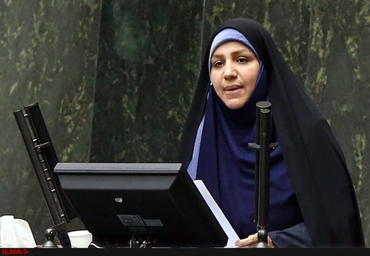 هیچ مسئول یا دستگاهی پاسخگوی شرایط نامناسب کارگران نیست