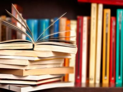 شاهد رشد شاخص‌های کتابخانه‌ای در جامعه هستیم 