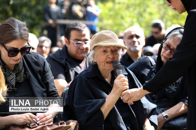  تشع اکبر عبدی