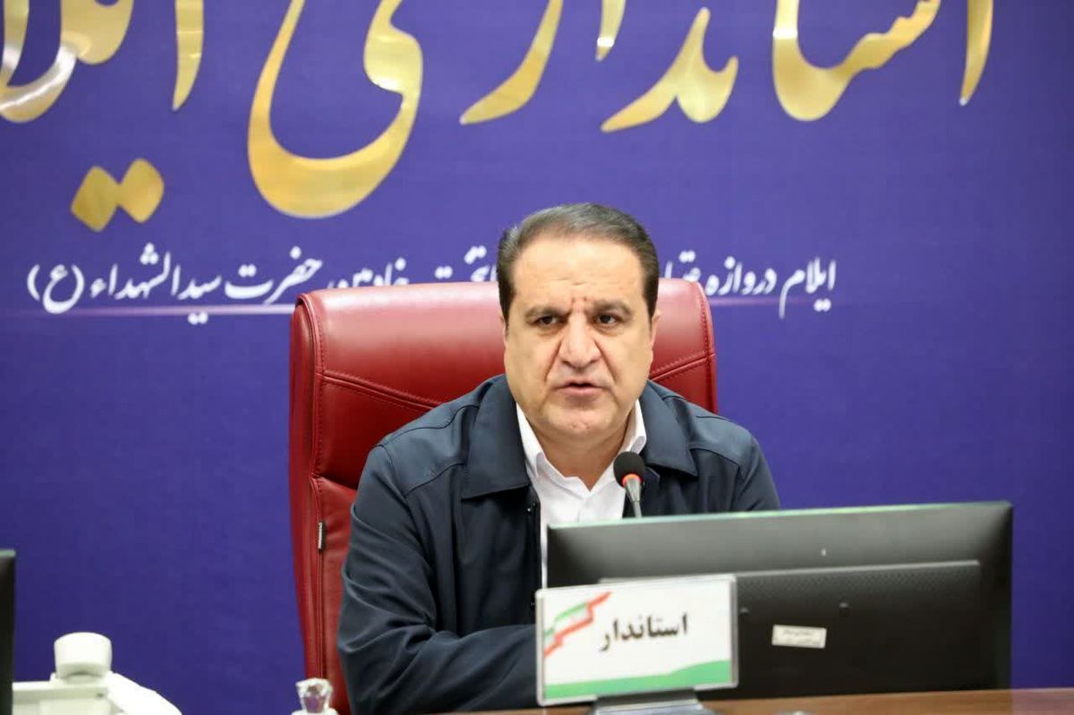 حذف ارز ترجیحی، شهامت دولت چهاردهم در مبارزه با فساد بود