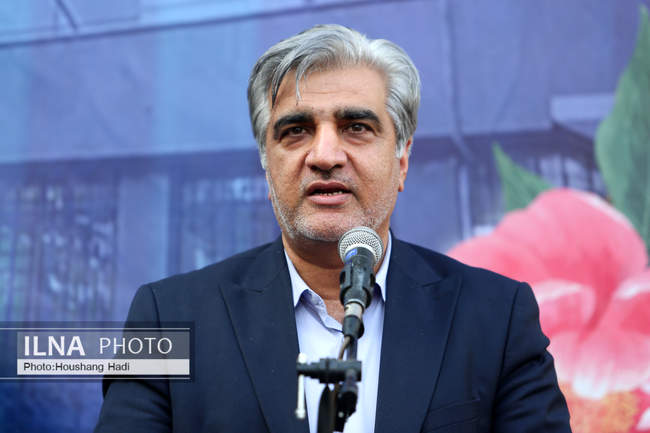 مراسم گرامیداشت سالروز تاسیس سازمان تامین اجتماعی در خانه کارگر