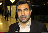 وزارت آموزش و پرورش تکلیف نیروهای حق‌التدریسی و نهضتی را مشخص کند