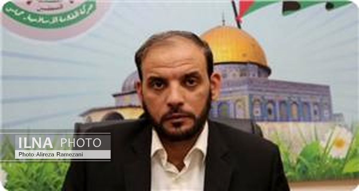 هیات‌های فتح و حماس به زودی در قاهره دیدار می‌کنند