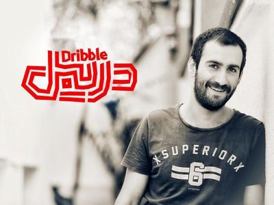 نیما شعبان‌نژاد، کمدین خندوانه بازیگر یک نمایش شد